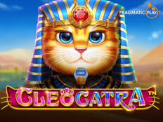 Simba casino bonus codes44